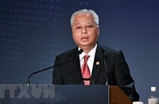 La Malaisie exhorte la Chine à se conformer à la CNUDM 1982