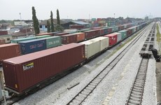 Le commerce transfrontalier de la Thaïlande devrait augmenter de 5%