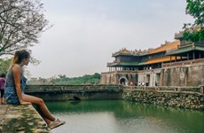 Le Vietnam, une destination adaptée aux voyageurs en solo