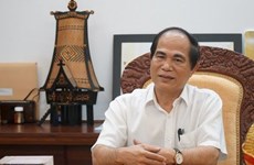 Le président du Comité populaire provincial de Gia Lai démis de ses fonctions