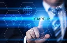 Le Vietnam se classe 63e dans l’indice mondial des systèmes de start-ups numériques 
