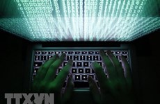 Près de 3.000 adresses IP au Vietnam liées à une fuite de données
