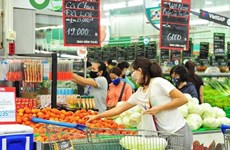 L’inflation reste sous contrôle au Vietnam selon des économistes