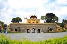 La Cité impériale de Thang Long, 20 ans après les premières fouilles archéologiques