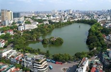 Hanoi: Création de valeur et opportunités de croissance
