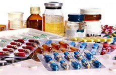 L’UE salue la facilitation des importations pharmaceutiques par le Vietnam 