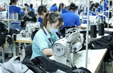 Le Vietnam s’attend à un flux d’IDE européens de meilleure qualité 