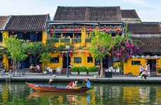 Le Vietnam, destination idéale en Asie où voyager sans se ruiner 
