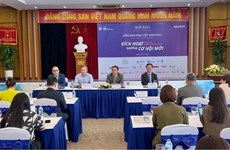 La valeur des M&A au Vietnam baisse de 35,3%