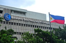 Les Philippines affichent une croissance de 7,6 % du PIB au troisième trimestre