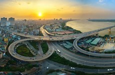 L’urbanisation du Vietnam à la croisée des chemins selon la BM