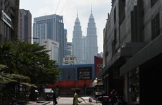 La Malaisie attire près de 44 milliards de dollars d'investissements en neuf premiers mois de 2022