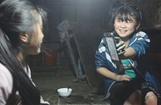 Un documentaire vietnamien en lice pour les nominations aux Oscars 2023