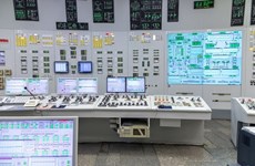 L'Indonésie jette les bases de l'industrie de l'énergie nucléaire