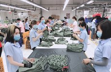 Les investissements chinois au Vietnam vont augmenter selon Agriseco