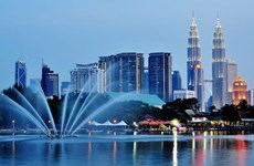 La Malaisie s'attend à ce que les arrivées de touristes quadruplent en 2023