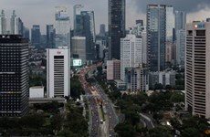 La croissance économique de l'Indonésie pourrait dépasser 5,3 % cette année