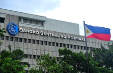 Les Philippines affichent un excédent de la balance des paiements de 3,1 milliards d’USD en janvier