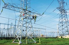Les exportations d'électricité au sein de l'ASEAN s’animent