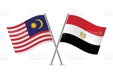 La Malaisie et l’Égypte boostent leur coopération