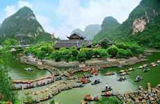 Le Vietnam a beaucoup à offrir aux touristes selon le site indien Luxebook