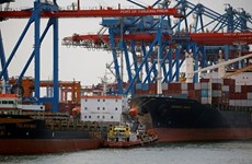 L'Indonésie envisage d'étendre ses marchés d'exportation vers l'Afrique
