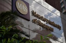 Singapore promeut la connectivité des systèmes de paiement instantané en Asie du Sud-Est