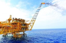 Le secteur pétrolier et gazier nécessite de nouvelles orientations de développement