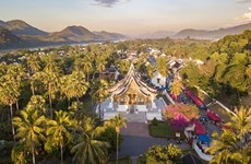Forbes désigne le Laos comme le pays le plus charmant d'Asie du Sud-Est