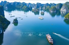 Hai Phong développe de nouveaux produits touristiques en 2023