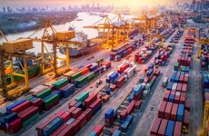 L'adhésion du Royaume-Uni au CPTPP poussera les exportations vietnamiennes