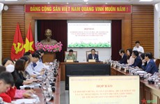 De nombreuses activités prévues à la Fête des rois Hùng 2023