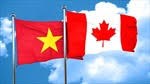 Des réalisations du Vietnam après 48 ans de réunification au menu d’un séminaire au Canada