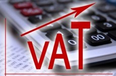 La VCCI soutient la réduction de la Taxe sur la valeur ajoutée