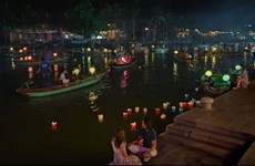 "A Tourist’s guide to love", une ode à la beauté du Vietnam sur Netflix