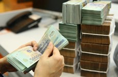 Le ministère des Finances propose une réduction de 35 frais et charges