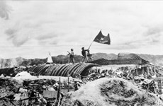 69 ans de la victoire Diên Biên Phu : une victoire historique dont la portée perdure de nos jours