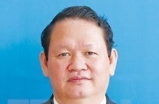 Mesures disciplinaires contre certains anciens dirigeants de Lao Cai