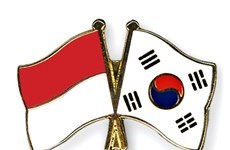 La République de Corée et l'Indonésie envisagent une coopération industrielle renforcée