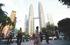 La paix et la stabilité aident la Malaisie à attirer les investissements étrangers