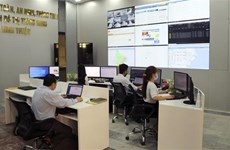 Le Vietnam s’efforce de protéger les données personnelles