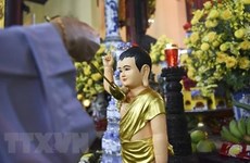 📝 Édito: Le Vietnam respecte et garantit toujours les libertés de croyance et de religion