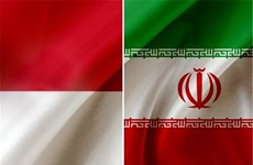 L'Indonésie et l'Iran vont signer un accord commercial préférentiel