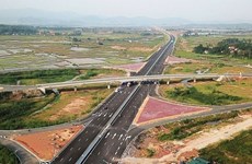 Le ministère des Transports lancera dix projets de transport au 2e trimestre