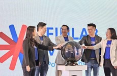 UOB FinLab aidera les PME vietnamiennes à accélérer leur transformation numérique
