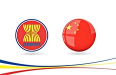 L'ASEAN et la Chine renforcent leur coopération