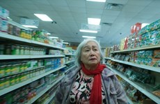 "Supermarket Affairs" présent au Festival international du court métrage Palm Springs