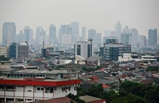 Indonésie : politique de "visa d’or" pour les entreprises et citoyens étrangers