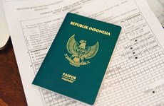 L'Indonésie annonce une politique de "Visa doré" pour les entreprises étrangères et les citoyens