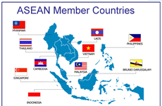 Le rôle du Vietnam dans la paix et la stabilité régionales vu de la Malaisie